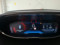 preview Peugeot 5008 #5