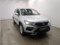 preview Seat Ateca #1