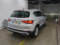 preview Seat Ateca #3