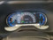 preview Toyota RAV 4 #5