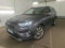 preview Toyota RAV 4 #0