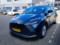 preview Toyota C-HR #0