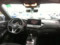 preview Nissan Juke #3