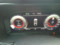 preview Nissan Juke #5