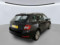 preview Skoda Fabia #3