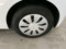 preview Volkswagen up! #5