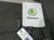 preview Skoda Kamiq #5
