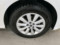 preview Seat Ibiza #5