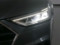 preview Audi A7 #3