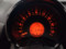 preview Citroen C1 #5