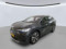 preview Volkswagen ID.4 #0