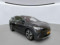 preview Volkswagen ID.4 #4