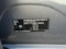 preview BMW 3 Series #2