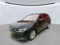 preview Volkswagen Tiguan Allspace #0