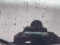 preview Volkswagen Tiguan Allspace #2