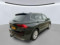 preview Volkswagen Tiguan Allspace #5