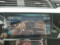 preview Audi E-TRON #1