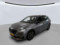 preview Skoda Fabia #0