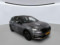 preview Skoda Fabia #2
