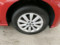 preview Seat Ibiza #5
