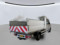 preview Volkswagen Crafter #3