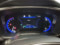 preview Toyota Corolla #5