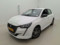 preview Peugeot 208 #0