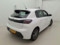 preview Peugeot 208 #1