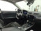 preview Skoda Superb #2