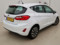 preview Ford Fiesta #1