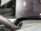 preview Opel Grandland X #5
