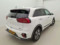 preview Kia Niro #1