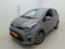 preview Kia Picanto #0