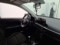 preview Kia Picanto #2