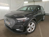 Photo car #7526903