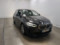 preview BMW Other #1