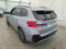 preview BMW X1 #1