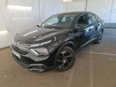 Photo car #7526912