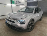 Photo car #7526916