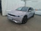 preview Hyundai IONIQ 5 #0