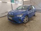Photo car #7526925