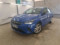 preview Opel Corsa #0