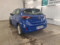 preview Opel Corsa #1