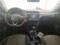 preview Opel Corsa #4