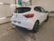 preview Renault Clio #2