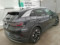 preview Volkswagen ID.4 #3