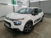 Photo car #7526985
