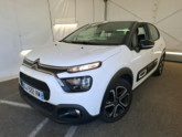 Photo car #7526986