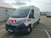 Photo car #7526991