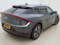 preview Kia EV6 #1